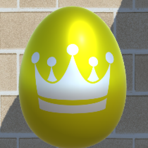 スイカエッグ SuikaEgg logo