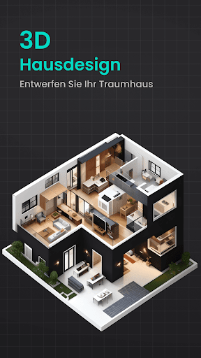 App-Vorschau