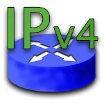 Cover Image of डाउनलोड IPCalc  APK