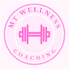 MT Wellness icon