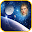 Space Universe Photo Frames Download on Windows