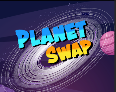 Planet Swap
