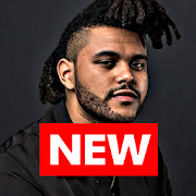 The Weeknd All Music Songs