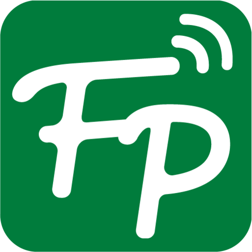 Foody Pocket logo