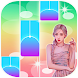 Itzy Piano Tiles Games - Androidアプリ