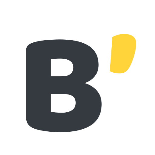 Brandsbook Festival & Greeting - AppWisp.com