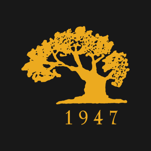 Tucson CC logo