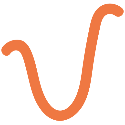 Ulfie logo