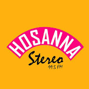 Top 15 Music & Audio Apps Like Hosanna Stereo - Best Alternatives