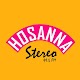 Hosanna Stereo Скачать для Windows