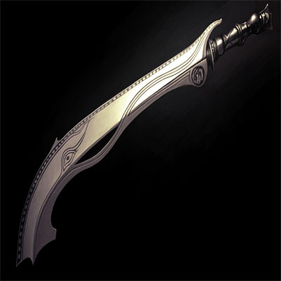 Android application Sword Wallpaper 2024 screenshort
