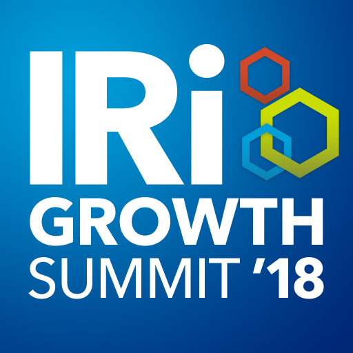 The 2018 IRI Growth Summit Apps on Google Play