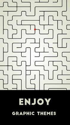 Pipe Maze 3D - Screenshot 4