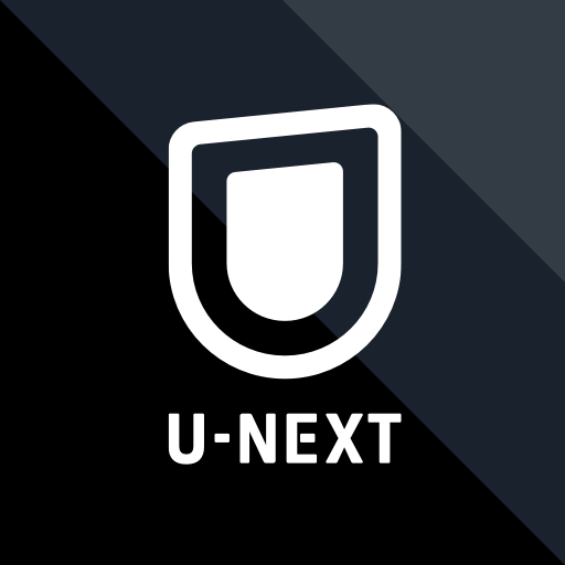 U-next