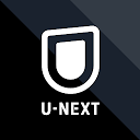 U-NEXT／ユーネクスト：日本最大級の動画・マンガアプリ
