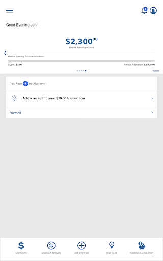 Group Administrators 125