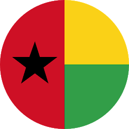 Constituição da Guiné-Bissau: Download & Review