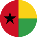 Constituição da Guiné-Bissau - a Lei nas suas mãos