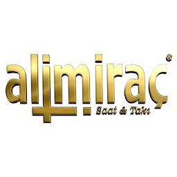 ALİ MİRAÇ: Download & Review