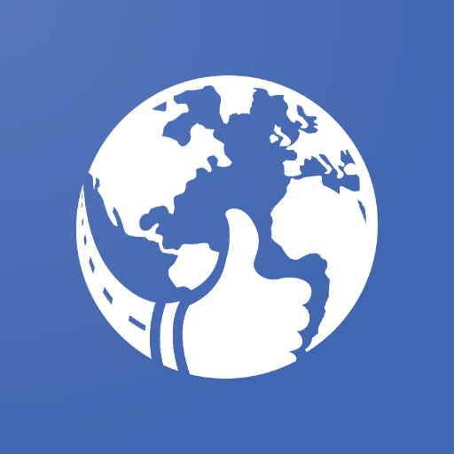 Like Transfer logo