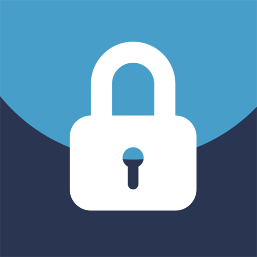 Crypt Code logo