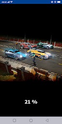 Sin88 Racing Games