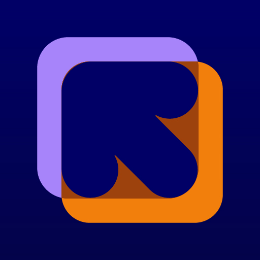 MeuRastreio logo