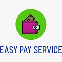 Easy Pay Service - Recharge, Aeps,  Money Transfer