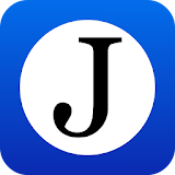 Jサイト宮崎 icon
