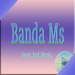 Cover Image of डाउनलोड Banda Ms canción  APK
