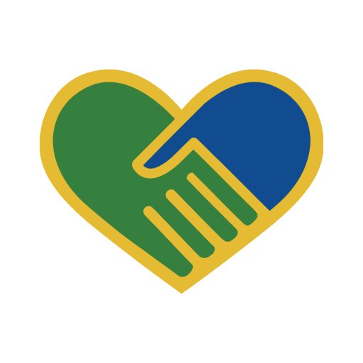 PeduliBaik logo