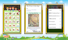 screenshot of Fairy Tales Cards