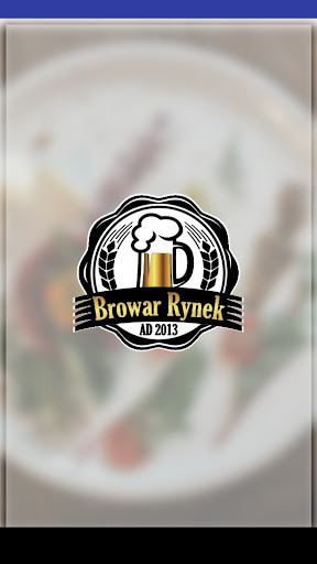 Browar Rynek Screen 3