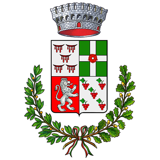Lessona AppComuni logo