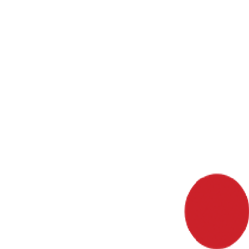 ZippySpot logo