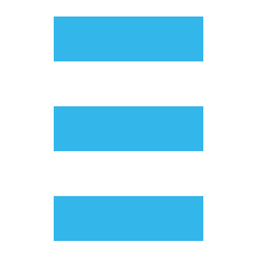 Calculator logo