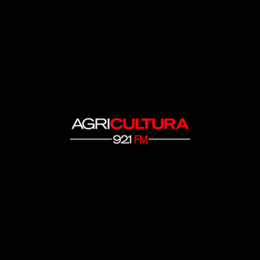 Radio Agricultura 921
