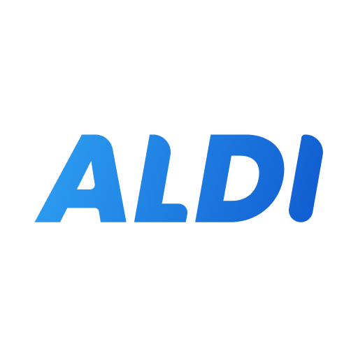 ALDI MART