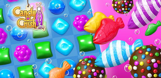 Candy Crush Soda Saga On Windows Pc Download Free 1 197 7 Com King Candycrushsodasaga