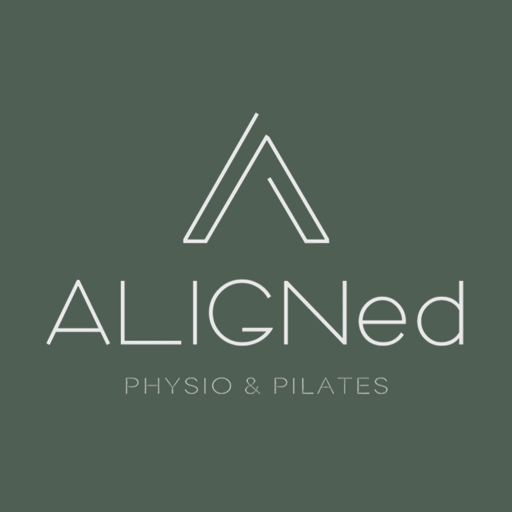 ALIGNed Pilates