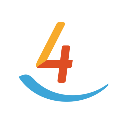 printer4you-App logo