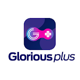 Glorious Plus icon