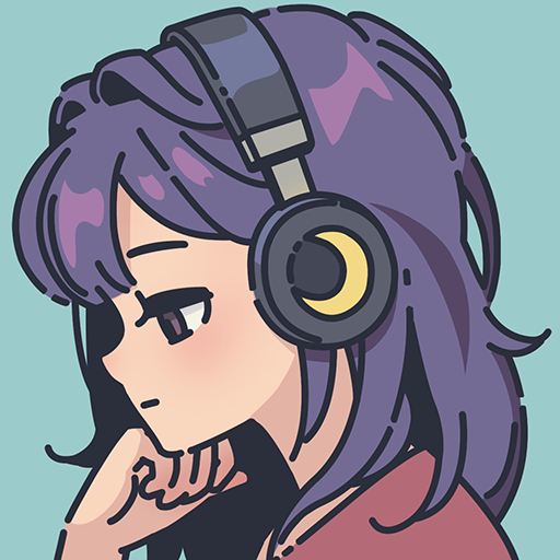 My Little Pomodoro Download on Windows