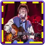 Cover Image of डाउनलोड Best Of Don Williams songs 1.free_music.Don_Williams APK