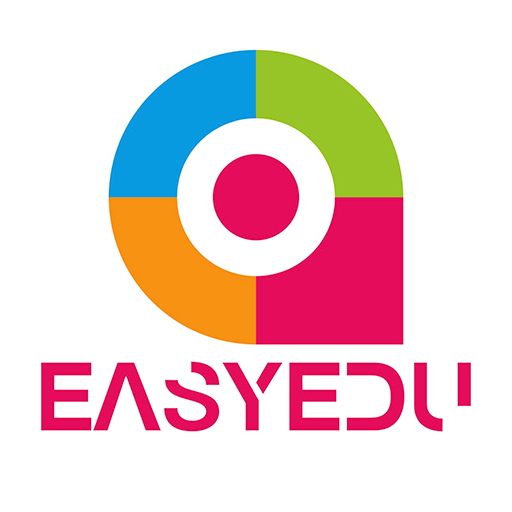 EasyEduApp logo