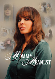 「Mommy Meanest」のアイコン画像