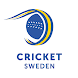 Svenska Cricketförbundet - Androidアプリ
