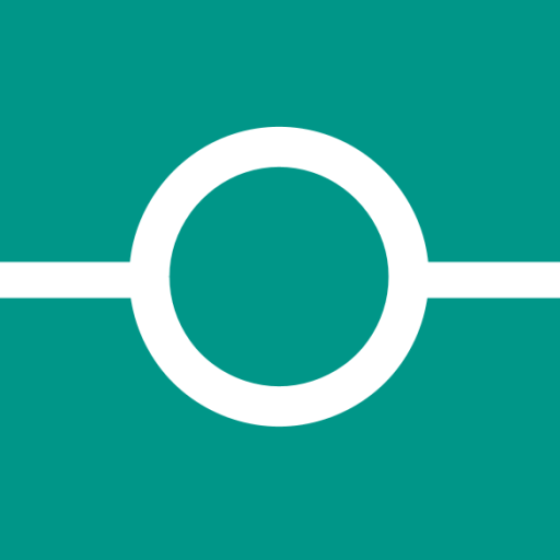 e-Passport NFC reader