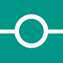 e-Passport NFC reader 2.2 APK ダウンロード