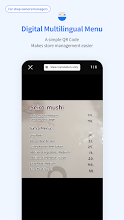 Menu translation: Shop Owners APK Download for Android